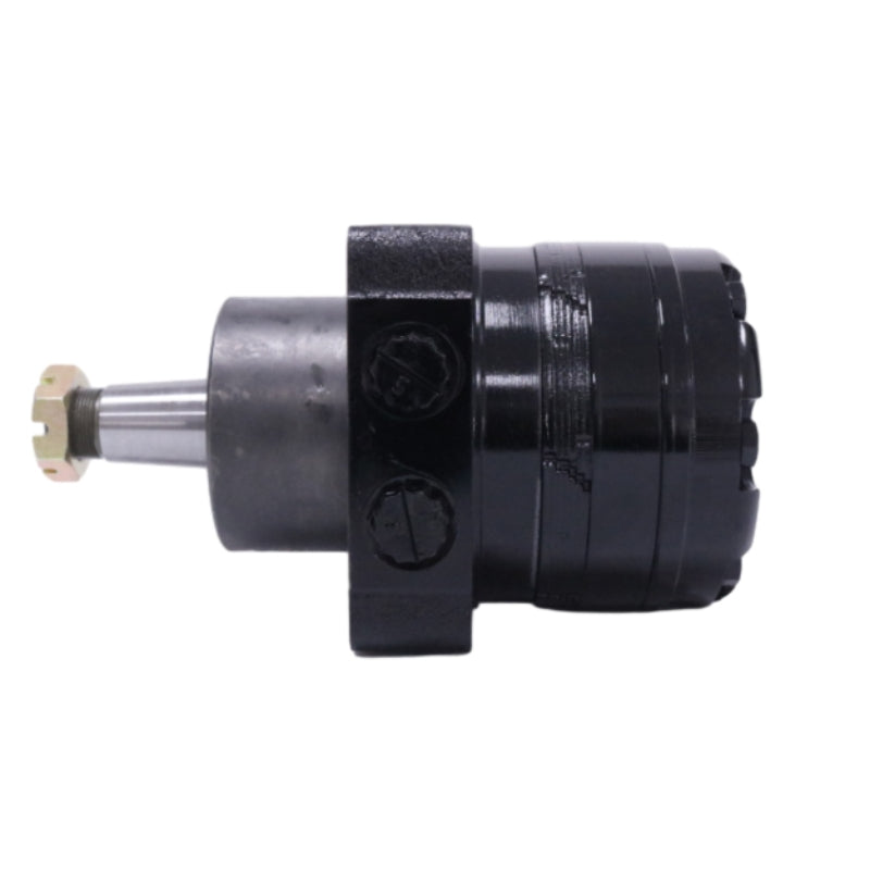 Aftermarket New Wheel Motor 50045356 BMER-2-250-CS-T4-B 103-5333 Fits For Exmark Lazer Z AS CT