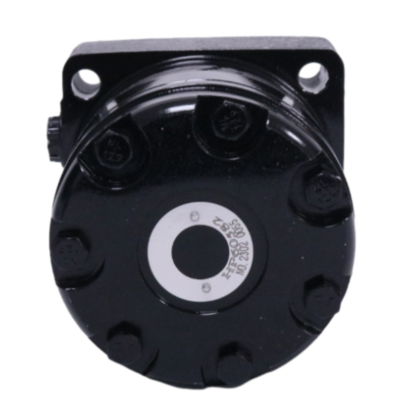 Aftermarket New Wheel Motor 50045356 BMER-2-250-CS-T4-B 103-5333 Fits For Exmark Lazer Z AS CT