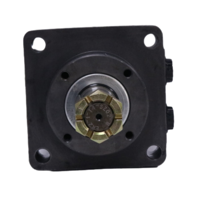 Aftermarket New Wheel Motor 50045356 BMER-2-250-CS-T4-B 103-5333 Fits For Exmark Lazer Z AS CT