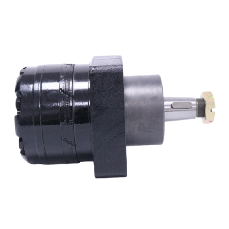 Aftermarket New Wheel Motor 50045356 BMER-2-250-CS-T4-B 103-5333 Fits For Exmark Lazer Z AS CT