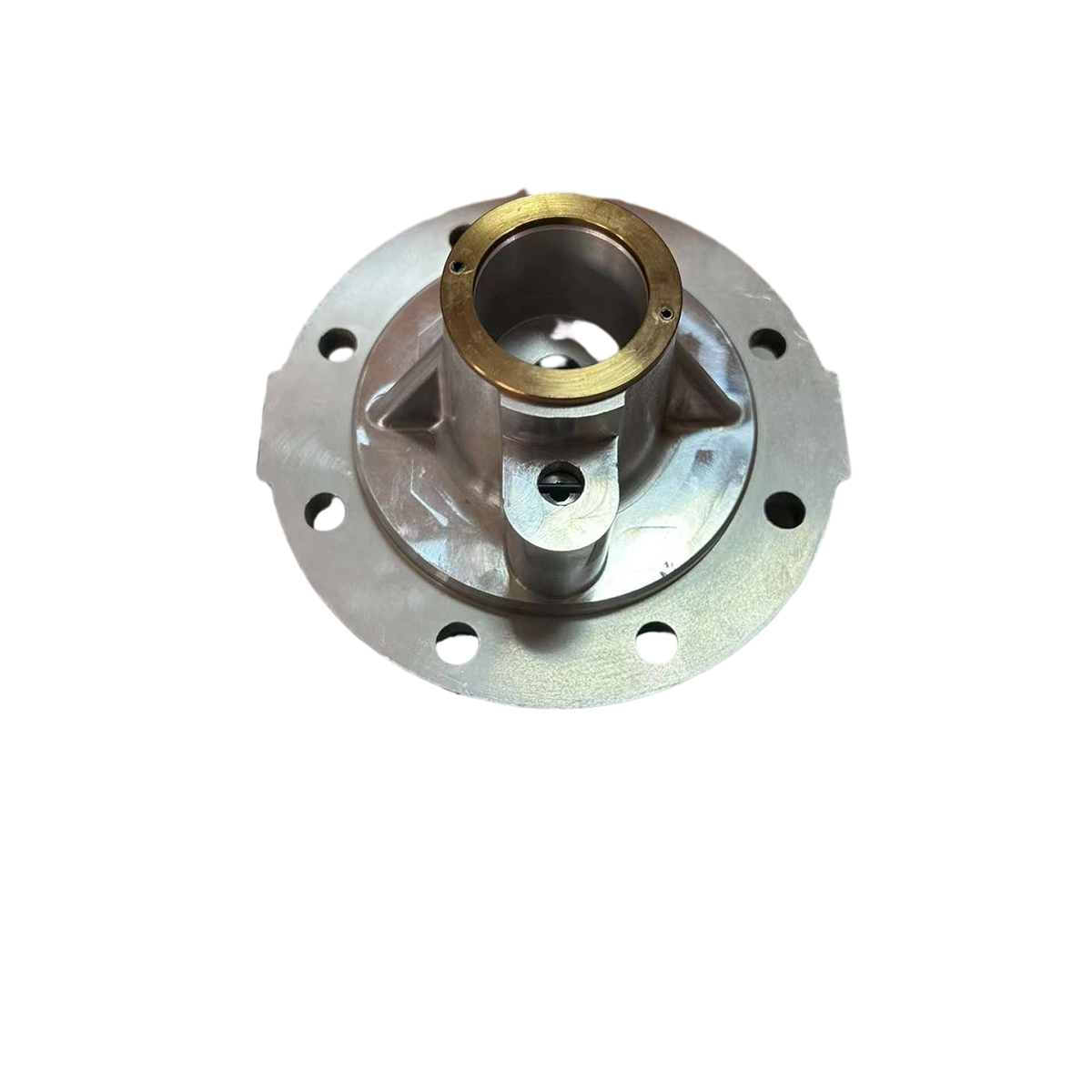 Aftermarket Oil Pump 17-44137-00 For Carrier Traniscold 05G 05K 06D Supra Maxima