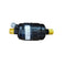 Aftermarket Oil Separator 66-8548 For Thermo King KV 500 SV 600 B100 V100 V190 V600