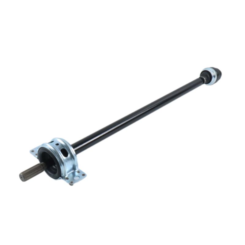 Aftermarket Prop Shaft Assembly 1334251 for Polaris UTV ATV