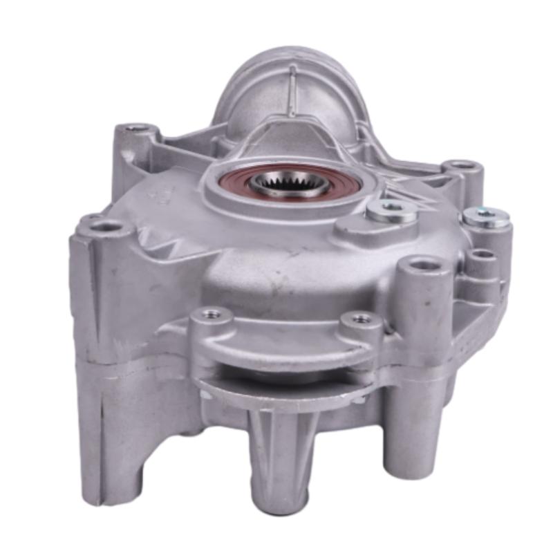 Aftermarket Rear Differential Assembly 1332492 for Polaris Scrambler Sportsman 550 850 1000 XP