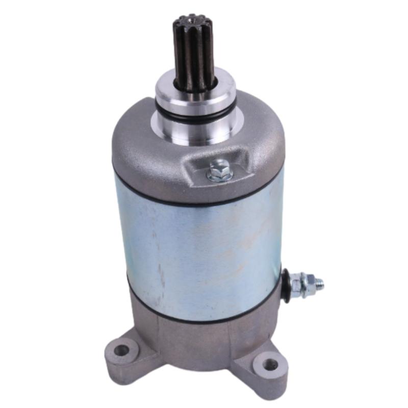 Aftermarket Starter Motor 3084981 3090188 for Polaris ATV 325 335 400 425 500 Sportsman