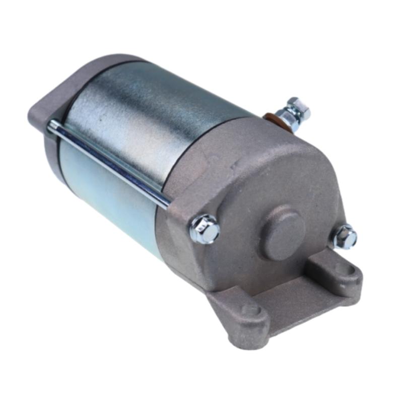 Aftermarket Starter Motor 4010417 for Polaris ATV Sportsman 600 700