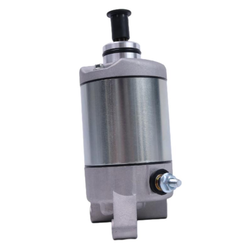 Aftermarket Starter Motor 4013015 4014290 4014909 for Polaris Sportsman 570