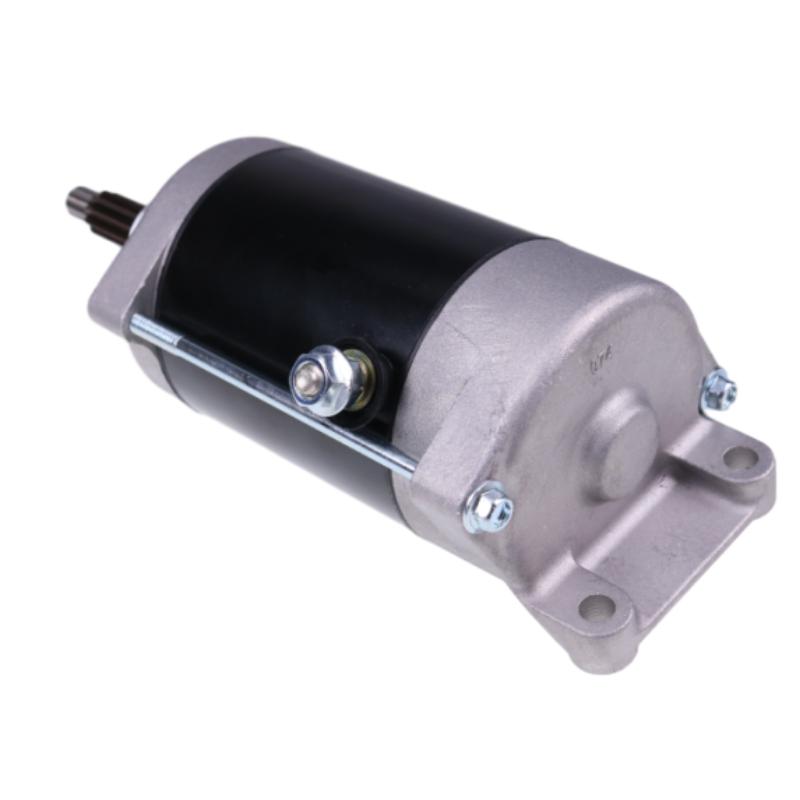Aftermarket Starter Motor 4013245 4013059 for 2011-2012 Polaris RZR XP 900