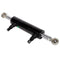 Aftermarket Steering Cylinder 107932 109935 121087 121088 For Skyjack Scissor Lifts SJIII3015 SJIII3215 SJIII3219