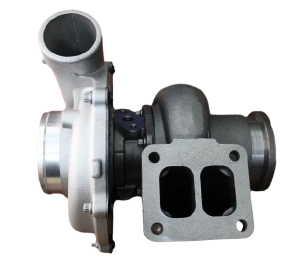 Aftermarket Turbocharger 4307232R91 Perkins Navistar International