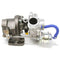 Aftermarket Turbocharger 7256748 For Bobcat Steer Loader A770 S740 S750 S770 S850 T740 T750 T770 T870