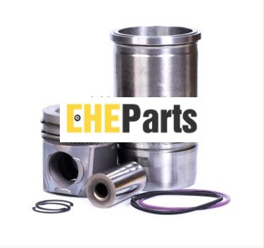 Aftermarket Volvo Penta 877347 Cylinder Liner Kit