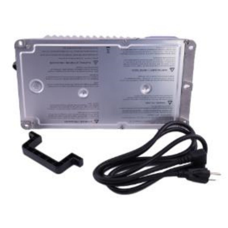 Aftermarket 1264372GT 1272232 650W 24V 27.1A Battery Charger for Genie GS1932 GS3246 GS4047 