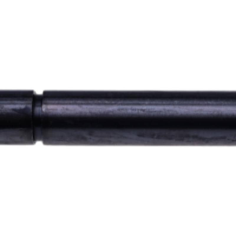 Aftermarket Fuel Injector 04102137 04287822 0410-2137 For Deutz Engine TD2011L04 TD2011L04I