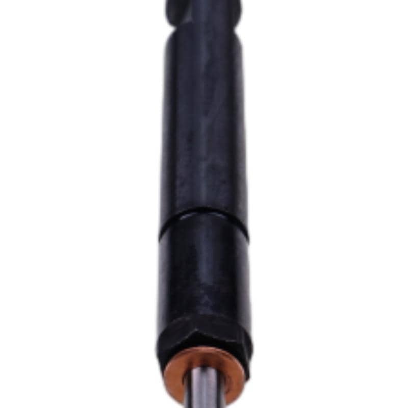 Aftermarket Fuel Injector 04102137 04287822 0410-2137 For Deutz Engine TD2011L04 TD2011L04I