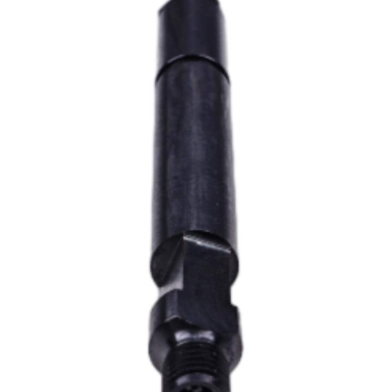 Aftermarket Fuel Injector 04102137 04287822 0410-2137 For Deutz Engine TD2011L04 TD2011L04I