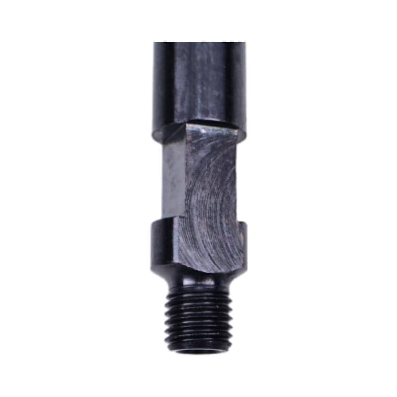 Aftermarket Fuel Injector 04102137 04287822 0410-2137 For Deutz Engine TD2011L04 TD2011L04I
