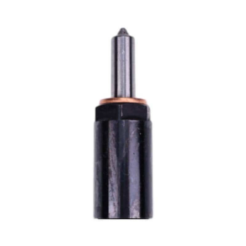 Aftermarket Fuel Injector 04102137 04287822 0410-2137 For Deutz Engine TD2011L04 TD2011L04I