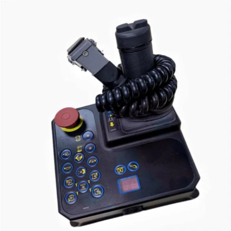 Aftermarket Scissors Aerial Platform Control Assembly 00004354A for Dingli&nbsp;