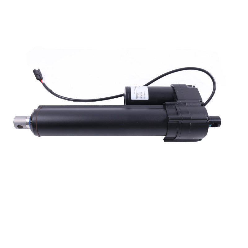 Aftermarket  12 Volt Actuator Grasshopper 180035 for power fold mount decks 524V-42 526V-52