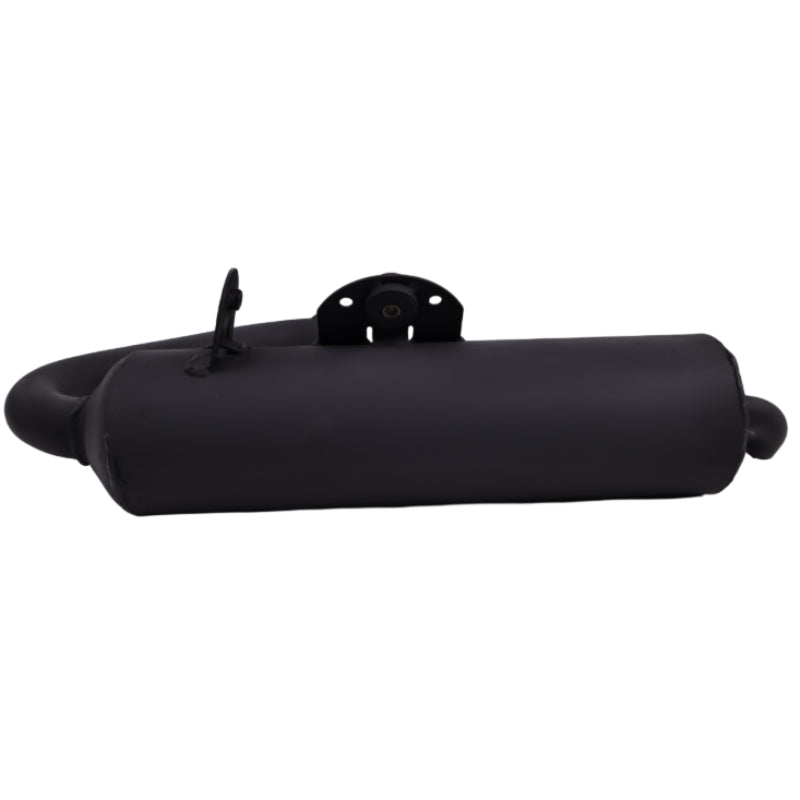 Aftermarket &nbsp;ATV UTV Parts Exhaust Muffler GU1961MF132JO GU1962MF132JO GU1963MF132JO 1XD-E4710-01-00 1XD-E4710-02-00 for Yamaha Models YXC700 Viking VI EPS 2020-2025