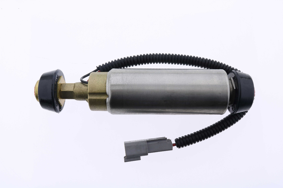Fuel Pump Aftermarket 3968188 3968190 5260632 4313899 for Excavator Engine ISB ISL QSL ISC QSC