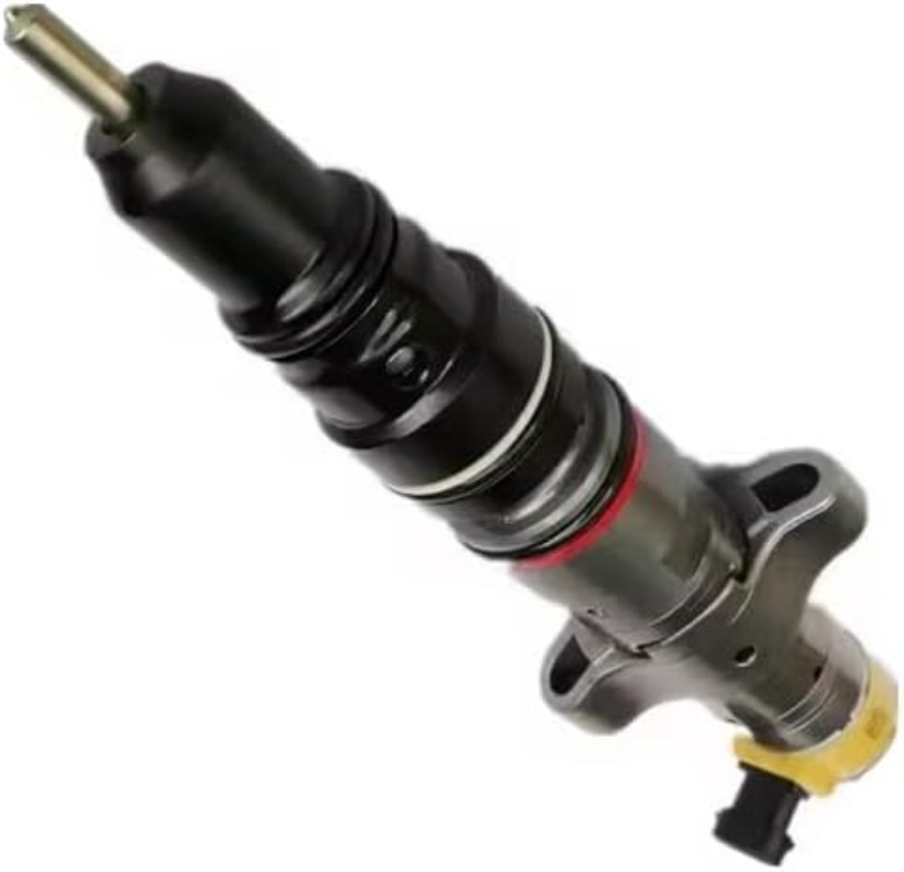 Aftermarket Engine Diesel Fuel Injector 295-1411 2951411 for Caterpillar CAT C7 329D L 325D L