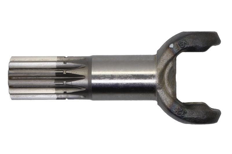 Aftermarket VOE17431258 New Half Shaft for Volvo Loader BL71 BL71B BL71PLUS