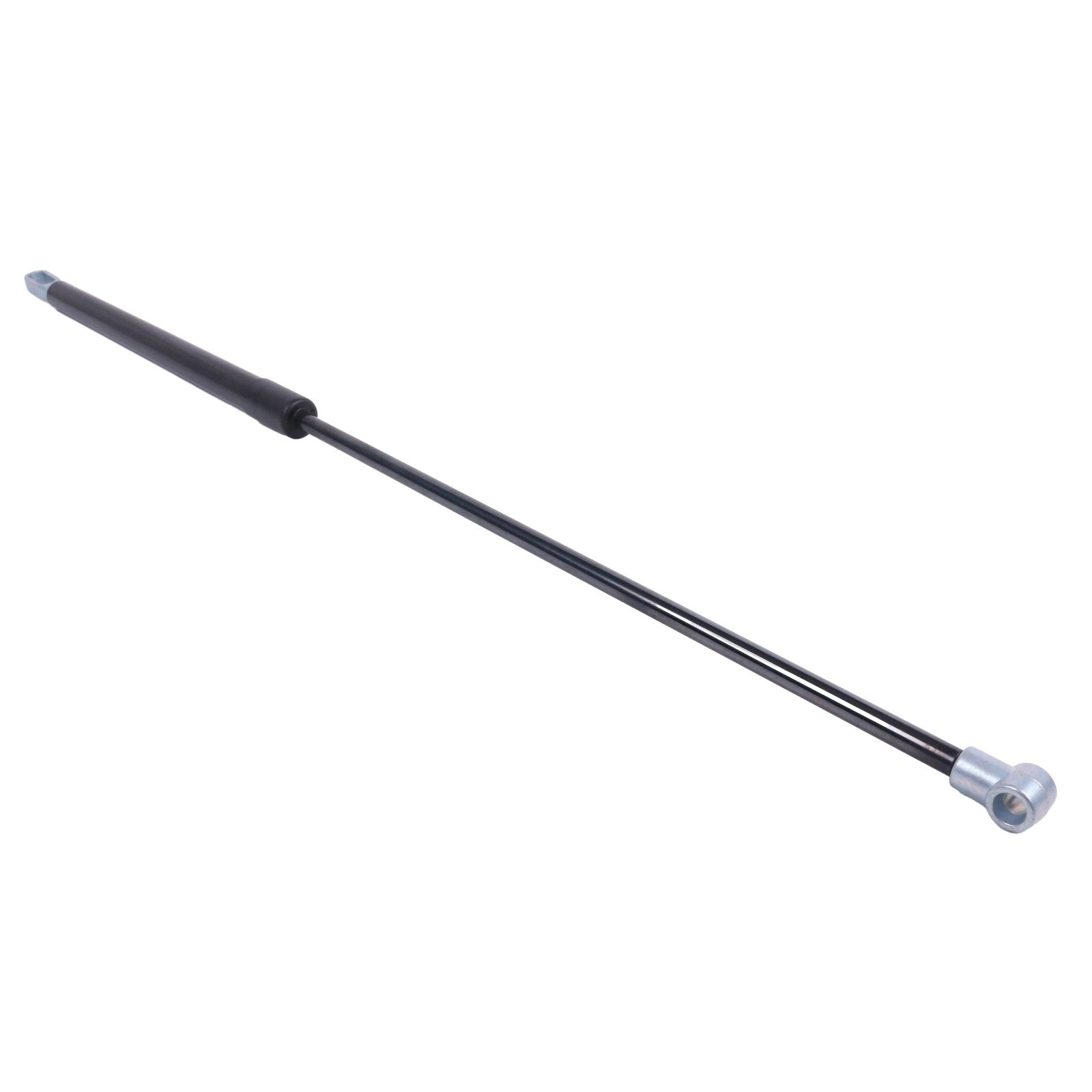 Aftermarket 7157891 7100508 Gas Spring for Bobcat T110 T140 T180 T190 T200 T250 T300 T320 A300