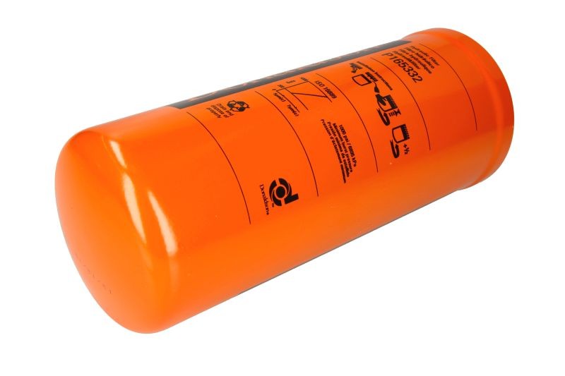 Aftermarket 581/18020 New Hydraulic Oil Filter for JCB Parts