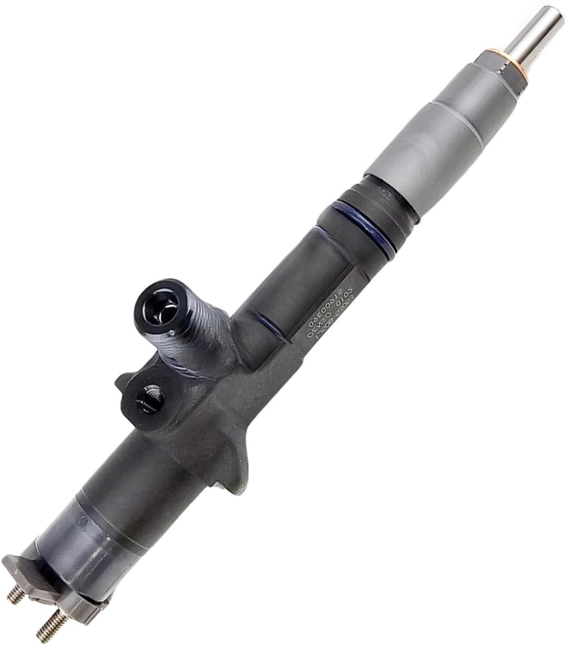 Aftermarket Fuel Injector 482-8434 4828434 CA4828434 Fits for Caterpillar CAT C3.8 Engine 272D2 272D3 297D2 299D2 299D3 Track Loader