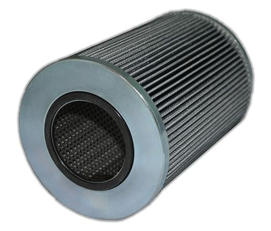 Aftermarket 8U2805 8U-2805 Hydraulic Filter Compatible with Caterpillar 3116 3114 224B 205B 211B 213B 212B