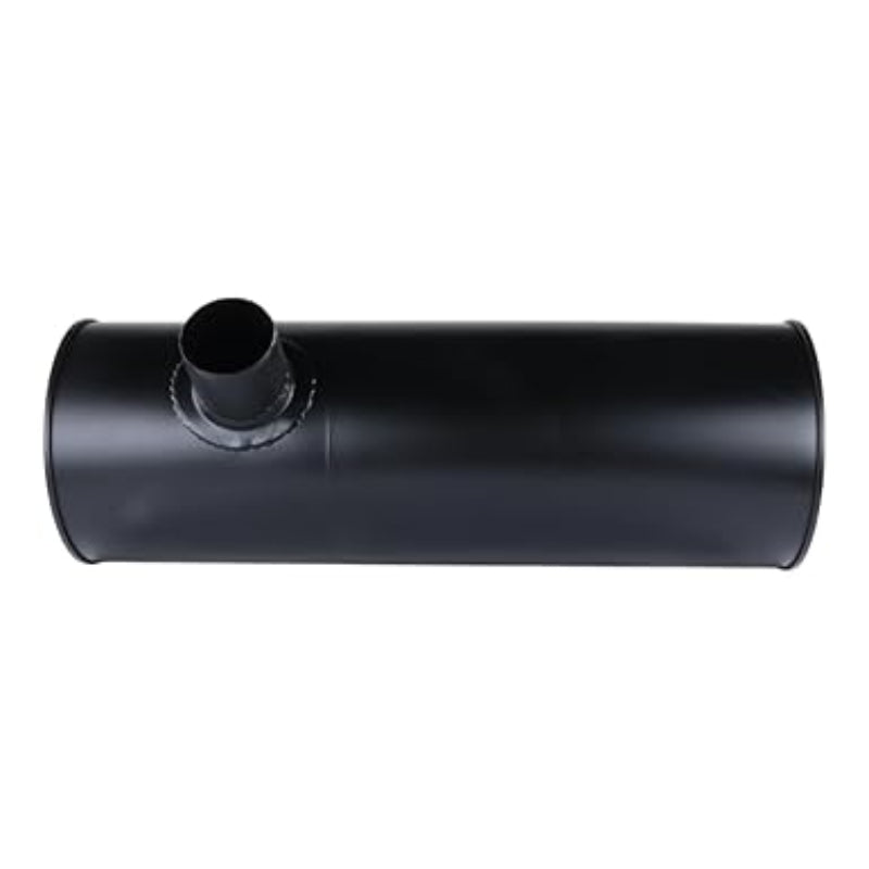Aftermarket Muffler 109-9323 1099323 Compatible with Caterpillar Excavator CAT 325B E325B 325C E325C