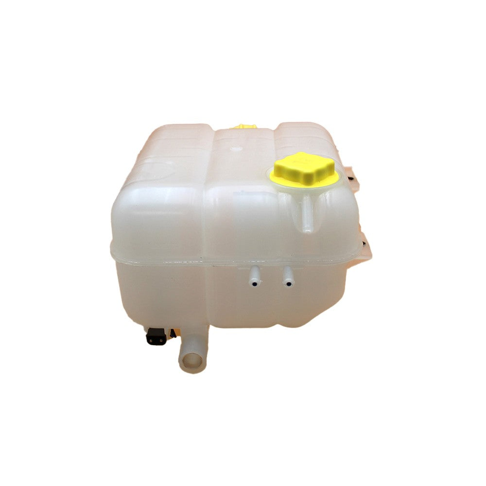Aftermarket 20880612 1675922 17336823 17336824 1752203 Water Tank for Volvo 60B A30F A40F EC480D EC460B