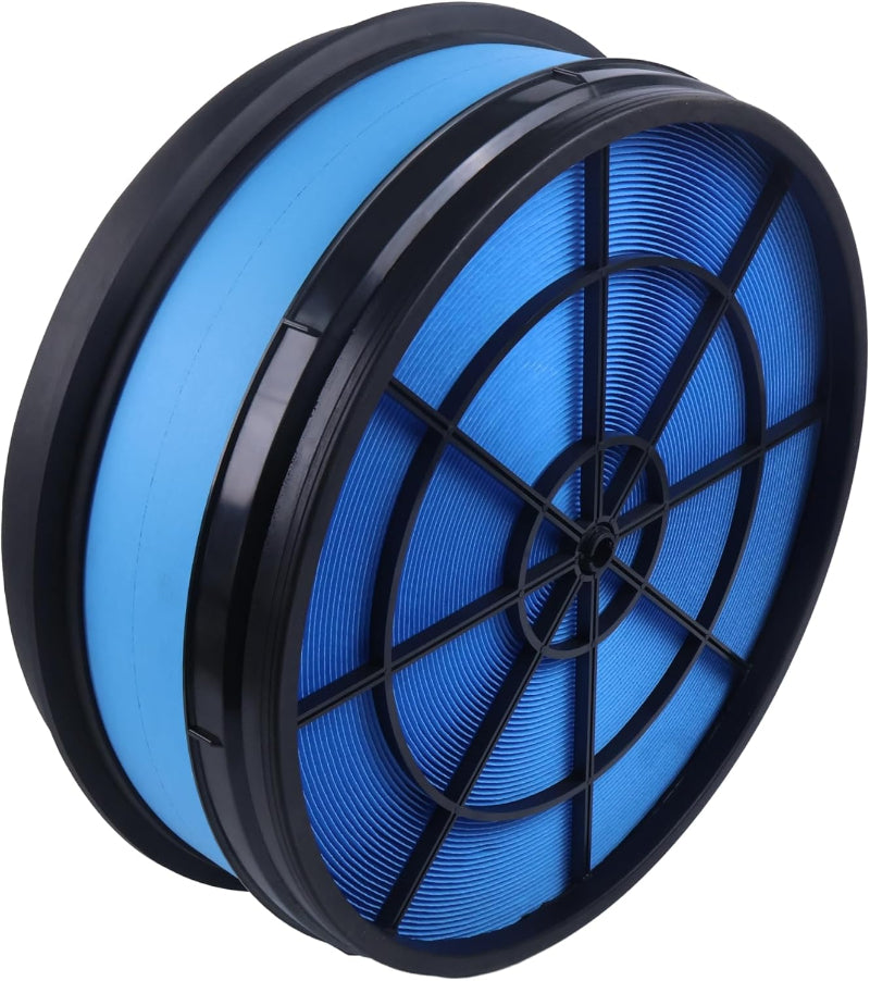 Aftermarket Air Filter 2262779 226-2779 Compatible with Caterpillar CAT Engine 3512C 3516C 3516B 3512B G3516B G3508B G3520B