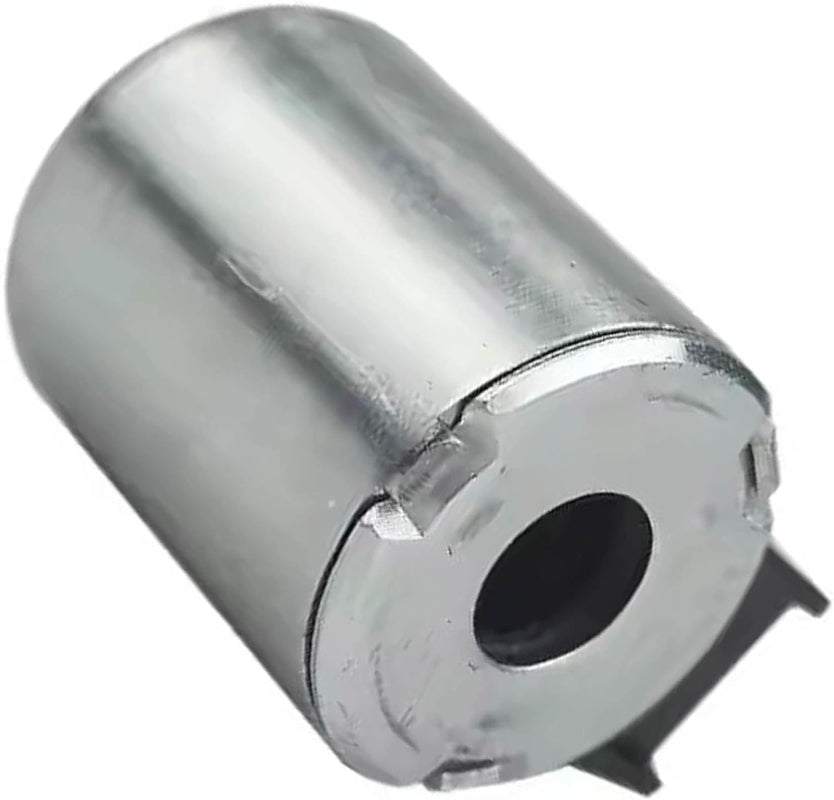 Aftermarket 3239533 323-9533 Solenoid Coil Compatible with Caterpillar CAT Loader 442D 442E 430D 430E 424D Engine C7 C9 C-9