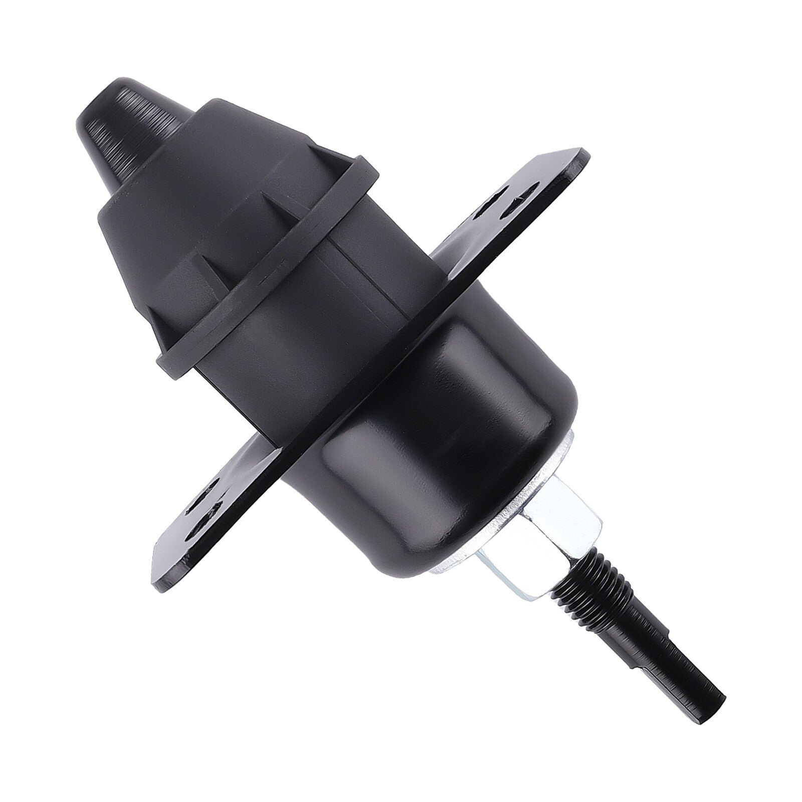 Aftermarket 20498998 20565619 8074938 Hood Latch Bonnet Release Lock for Volvo Truck VN All Models 2004-2017