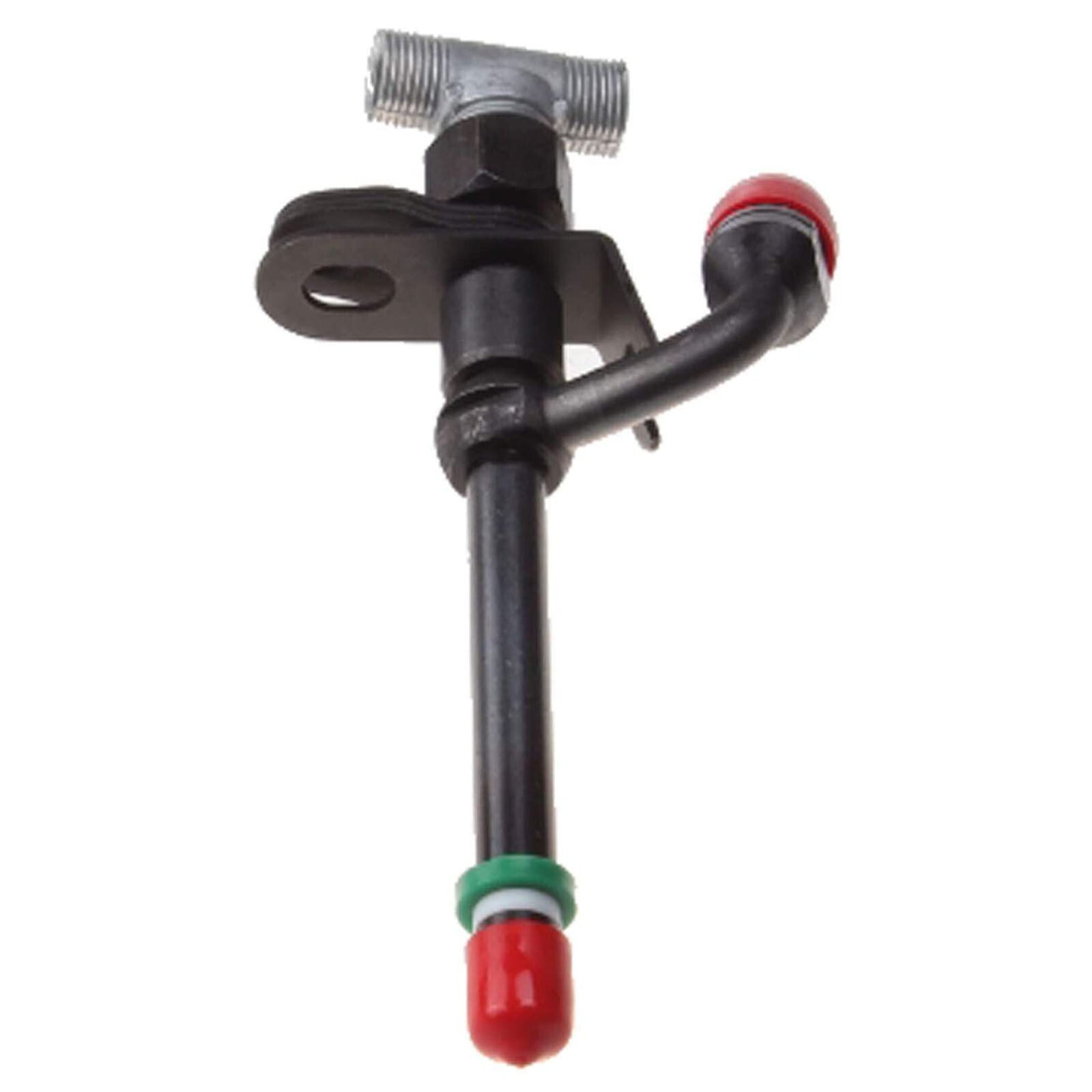 Aftermarket Fuel Injector RE36935 RE36936 for John Deere Loader 210C 300D 310C 310D