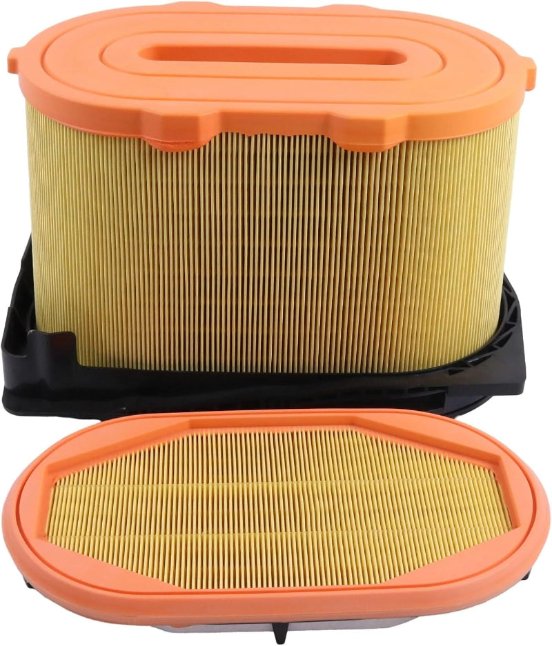 Aftermarket Air Filter 539-6920 5396920 Compatible For Caterpillar M320F M316F M318F 559C 579C 963K 953K 2484C D5R2 D6K2