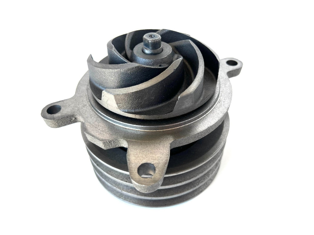 Aftermarket 2W1225 Water Pump for Caterpillar 225B 225DLC 227FB 229 231D 3116