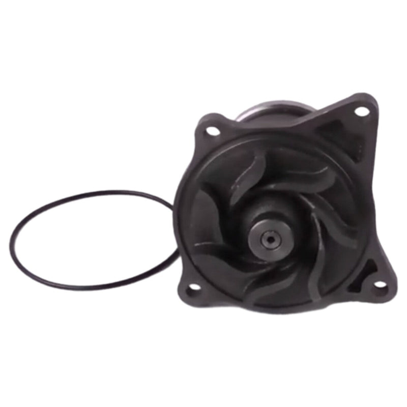 Aftermarket 5I-7773 5I777 Water Pump Compatible for Caterpillar CAT Engine 3064 Excavator 311 312