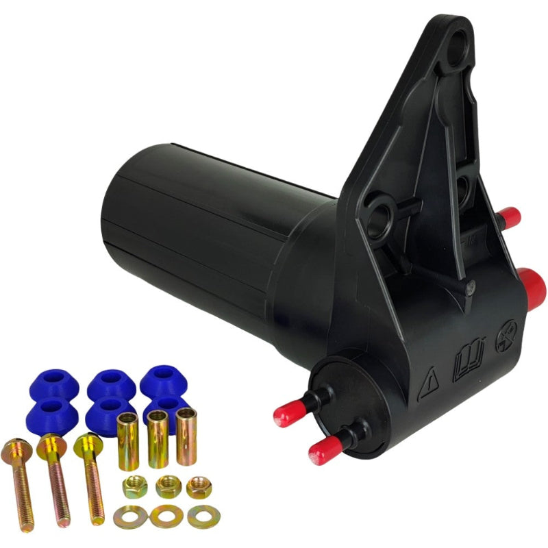 Aftermarket 232-7808 270-6992 Fuel Lift Pump for Caterpillar C4.4 3054E