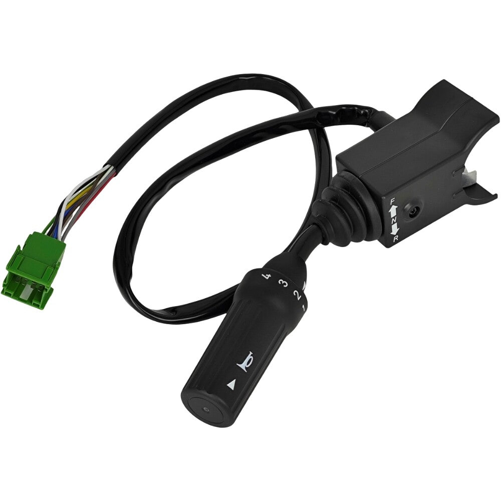 Aftermarket VOE15095373 17416725 Gear Selector Switch for Volvo L220F L60F L70F L90F L250G