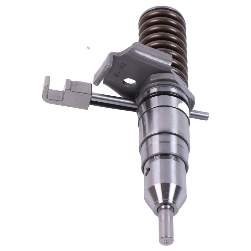 Aftermarket 0R-8461 127-8222 107-1230 7E-7607 20R-2051 0R-3580 Fuel Injector for Caterpillar Loader 950F 950F II 960F 963B