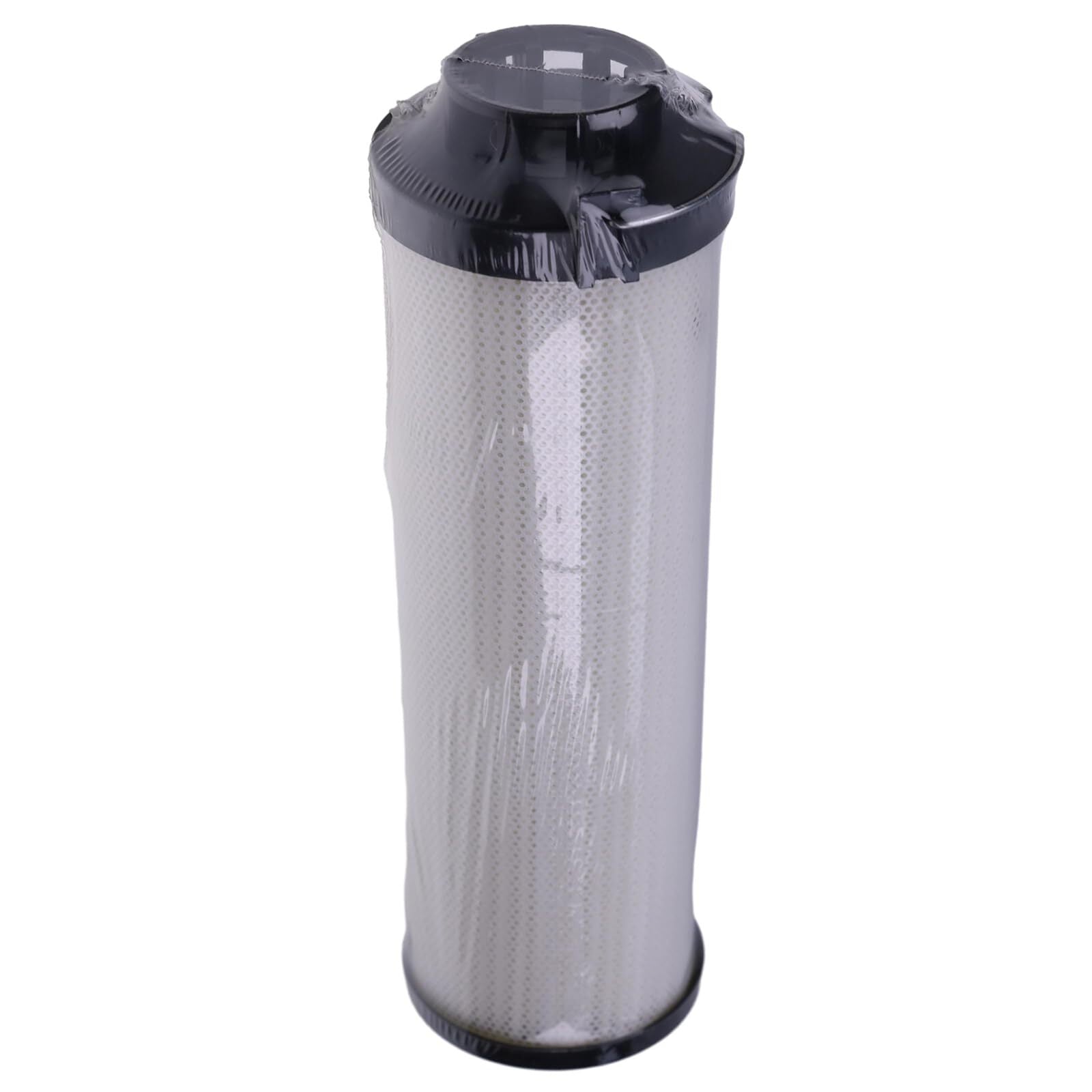Aftermarket 32/910100 32/913500 New Hydraulic Filter for JCB Backhoe 1400B 1550B 1600B 1700B