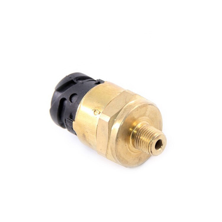 Aftermarket 2093515 Oil Pressure Sensor 14V 115A for Volvo Penta Truck D12 D13 Auto