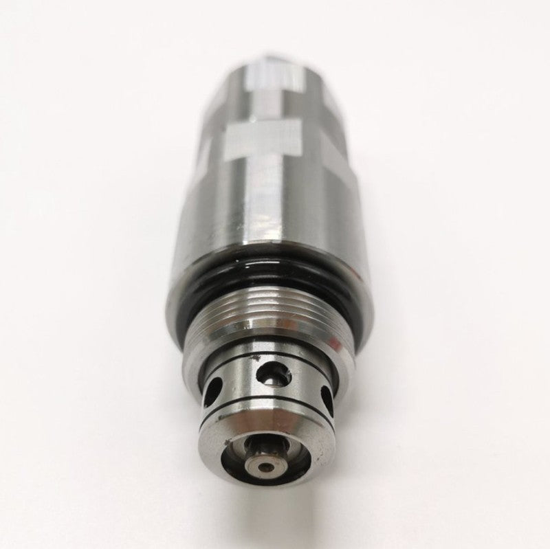 Aftermarket 119-5186 1195186 Relief Valve Compatible for Caterpillar CAT Excavator 311B 311C 312B 314C