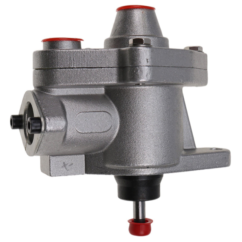 Aftermarket 1W-1700 0R-3008 Fuel Transfer Pump for Caterpillar 3406B 3406C 824G 814B 245 245B 245D