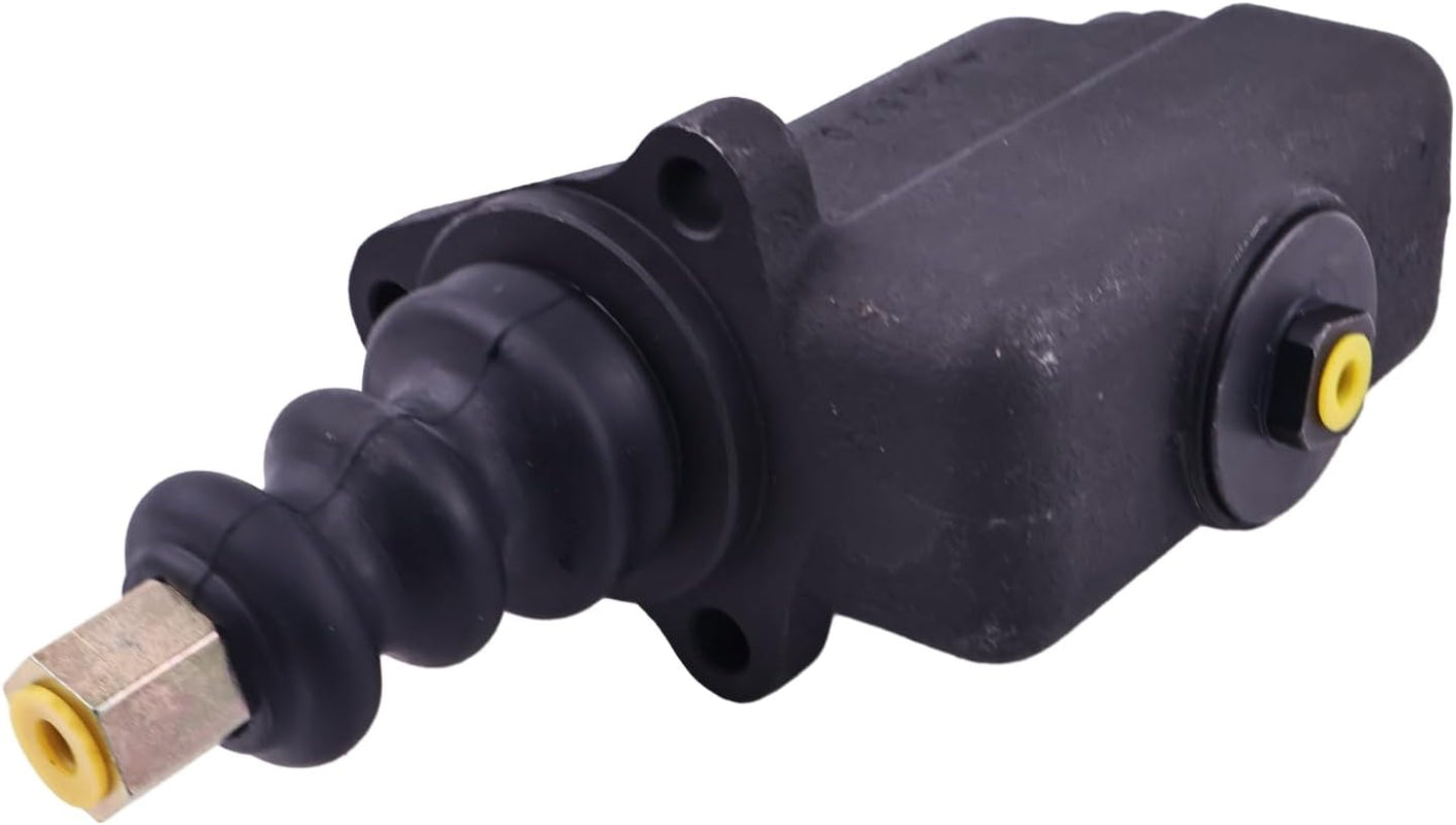 Aftermarket Master Brake Cylinder 9K1591 Compatible with Caterpillar 120C 125C 518 528 528B 530B 920 930 950 FB518