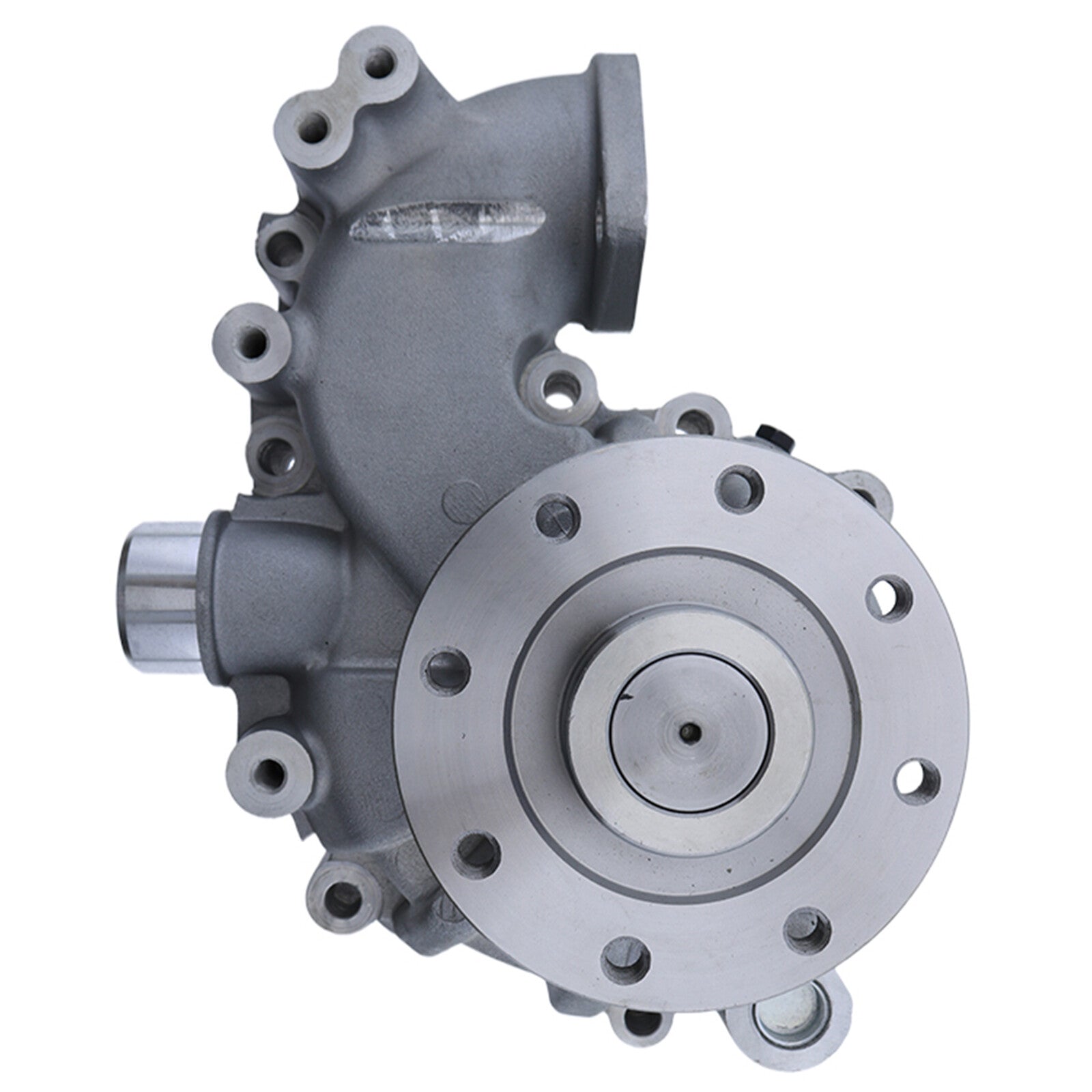 Aftermarket 23154956 Water Pump for Volvo Engine TAD851 D13C D13K TAD570 TAD550